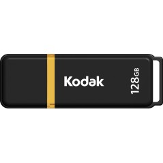 Emtec 128GB KODAK K100 USB 3024